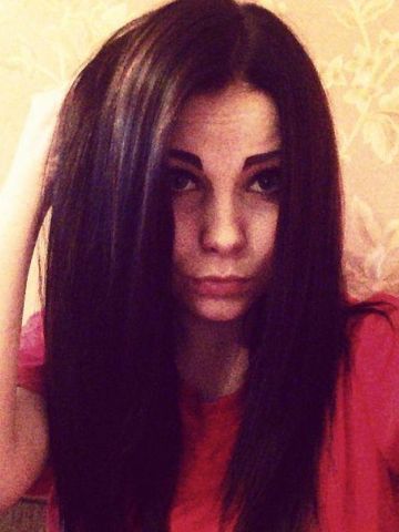 Серафима